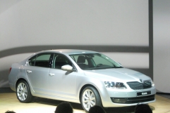 skoda-octavia-iii-vyroba-4 73017