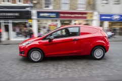 ford-fiesta-van-2013-1 73020