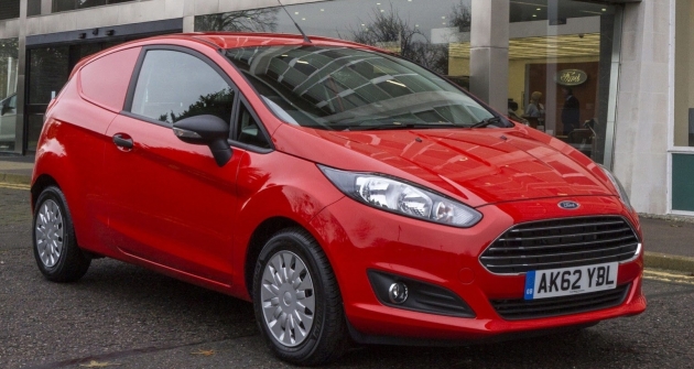 ford-fiesta-van-2013-2 73019