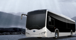byd-elektro-autobusy-2 73033