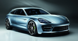 porsche-panamera-sport-turismo-det-(6) 73042