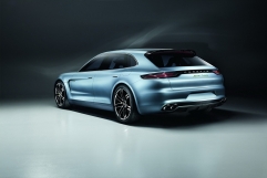 porsche-panamera-sport-turismo-det-(8) 73044