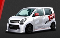 suzuki-wagon-tokio-2013-1 73050