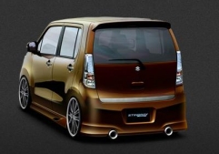 suzuki-wagon-tokio-2013-4 73053