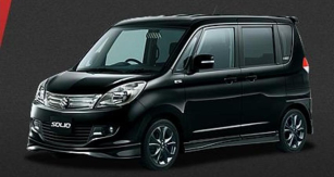 suzuki-wagon-tokio-2013-9 73049