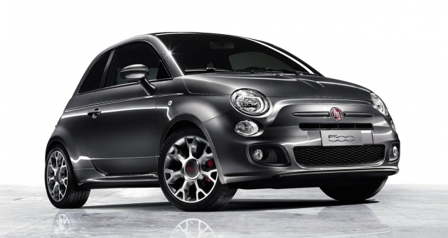 fiat-500s-2 73060