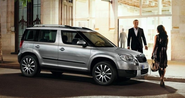 skoda-yeti-laurin-klement-1 73190