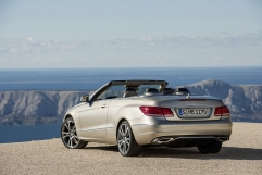 mercedes-e-coupe-cabrio-2013-(8) 73206