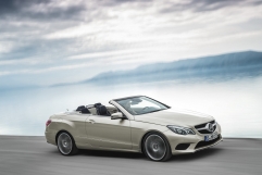 mercedes-e-coupe-cabrio-2013-(9) 73207