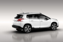 peugeot-2008-prev-(3) 73225