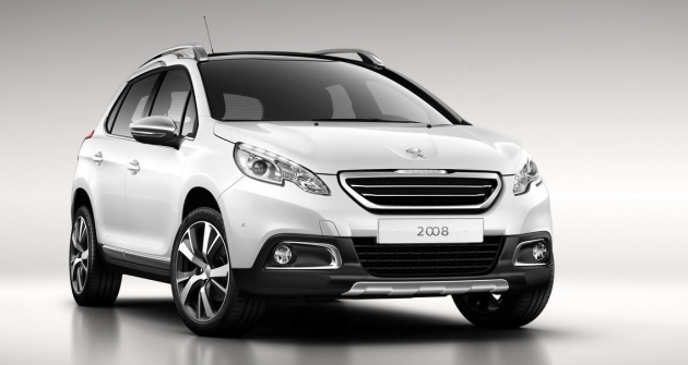 peugeot-2008-prev 73222