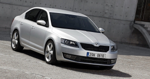 skoda-octavia-iii-02 73290