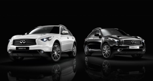 infiniti-fx-black-white-01 73302