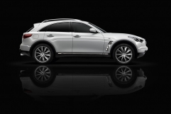 infiniti-fx-black-white-08 73309