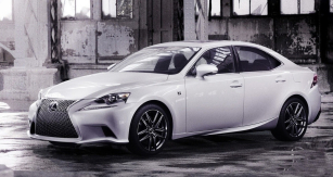 lexus-is-2013-(1) 73321