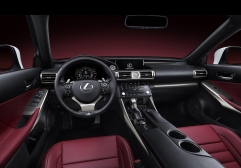 lexus-is-2013-(13) 73333