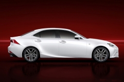 lexus-is-2013-(6) 73326