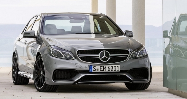 mercedes-e63-amg-(2) 73340