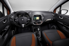 renault-captur-(4) 73373