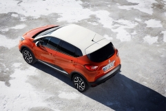 renault-captur-(6) 73375