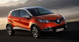 renault-captur-(8) 73377