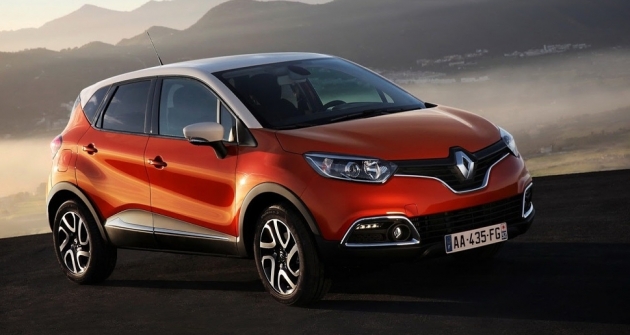 renault-captur-(8) 73377