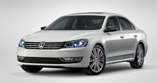 vw-passat-performance-concept-(1) 73381