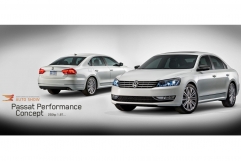 vw-passat-performance-concept-(2) 73379