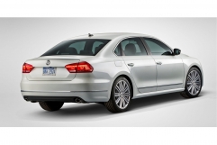 vw-passat-performance-concept 73380