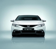 honda-civic-aero-pack-4 73386