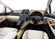 lexus-hs-250h-2013-(2) 73390