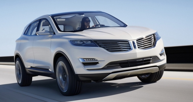 lincoln-mkc-concept-(4) 73399