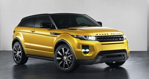 range-rover-sport-yellow-1 73417