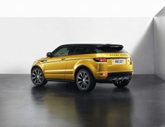 range-rover-sport-yellow-3 73419