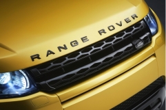 range-rover-sport-yellow-6 73422