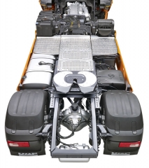 28-new-xf-chassis 73494