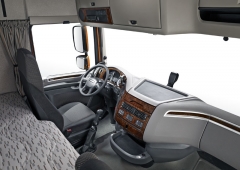32-new-xf-dashboard 73495