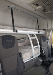 38-new-xf-sleeping-compartment-1 73498