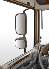 42-new-xf-mirror-setting 73499
