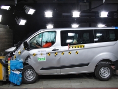 pet-hvezdicek-ncap-pro-ford-transit-custom-i-tourneo-custom 73529