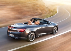 opel-cascada 73562