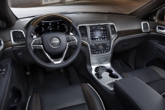 jeep-grand-cherokee-2013-(14) 73580