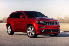 jeep-grand-cherokee-2013-(16) 73582