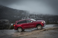 jeep-grand-cherokee-2013-(4) 73570