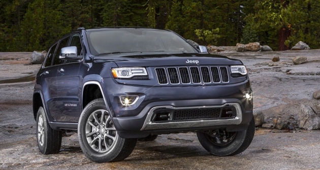 jeep-grand-cherokee-2013-(6) 73572