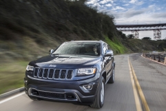 jeep-grand-cherokee-2013-(7) 73573