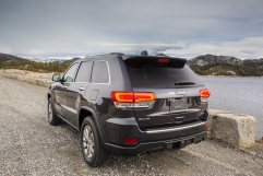 jeep-grand-cherokee-2013-(9) 73575