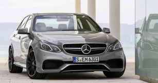 mercedes-e63-amg-business-3 73601