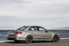 mercedes-e63-amg-business-4 73602