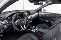 mercedes-e63-amg-business-5 73598